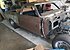 1967 Chevrolet El Camino V8 for sale 101391304